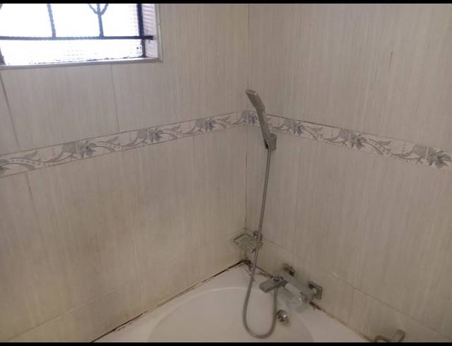 3 BEDROOM HOUSE FOR SALE IN CHIAWELO